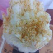 ヒメ日記 2025/08/13 08:22 投稿 初音 セクシーキャット 神田店