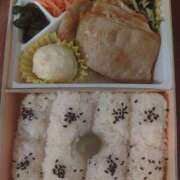 ヒメ日記 2025/08/13 17:03 投稿 初音 セクシーキャット 神田店