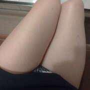 ヒメ日記 2025/08/23 08:21 投稿 初音 セクシーキャット 神田店