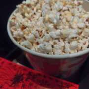 ヒメ日記 2025/08/23 17:05 投稿 初音 セクシーキャット 神田店