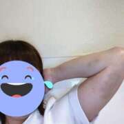 ヒメ日記 2025/08/27 17:05 投稿 初音 セクシーキャット 神田店