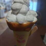 ヒメ日記 2025/08/30 17:05 投稿 初音 セクシーキャット 神田店