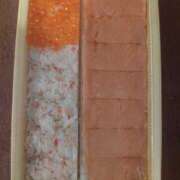 ヒメ日記 2025/09/01 17:07 投稿 初音 セクシーキャット 神田店