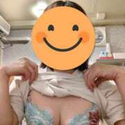 ヒメ日記 2025/09/03 08:21 投稿 初音 セクシーキャット 神田店