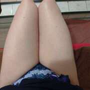 ヒメ日記 2025/09/06 08:23 投稿 初音 セクシーキャット 神田店