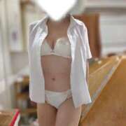 ヒメ日記 2025/09/08 08:23 投稿 初音 セクシーキャット 神田店