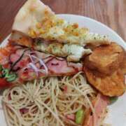 ヒメ日記 2025/09/08 17:05 投稿 初音 セクシーキャット 神田店