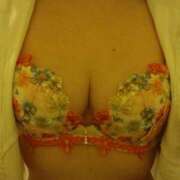 ヒメ日記 2025/09/10 08:23 投稿 初音 セクシーキャット 神田店