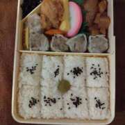 ヒメ日記 2025/09/10 17:00 投稿 初音 セクシーキャット 神田店