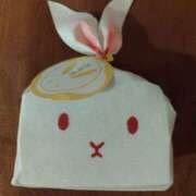 ヒメ日記 2025/09/13 17:05 投稿 初音 セクシーキャット 神田店