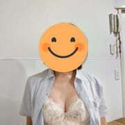 ヒメ日記 2025/09/17 08:23 投稿 初音 セクシーキャット 神田店