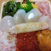 ヒメ日記 2025/09/17 17:00 投稿 初音 セクシーキャット 神田店