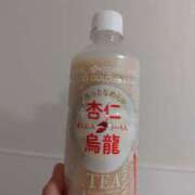 ヒメ日記 2025/09/20 17:01 投稿 初音 セクシーキャット 神田店