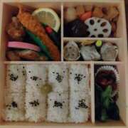 ヒメ日記 2025/09/22 17:03 投稿 初音 セクシーキャット 神田店