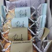 ヒメ日記 2025/09/24 15:16 投稿 初音 セクシーキャット 神田店