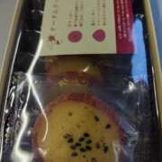 ヒメ日記 2025/09/27 17:00 投稿 初音 セクシーキャット 神田店