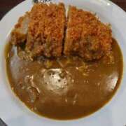 ヒメ日記 2025/10/01 17:02 投稿 初音 セクシーキャット 神田店