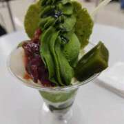 ヒメ日記 2025/10/04 16:58 投稿 初音 セクシーキャット 神田店