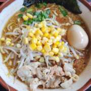 ヒメ日記 2025/10/06 08:20 投稿 初音 セクシーキャット 神田店