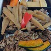 ヒメ日記 2025/10/06 17:03 投稿 初音 セクシーキャット 神田店