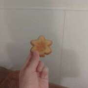 ヒメ日記 2025/10/11 17:01 投稿 初音 セクシーキャット 神田店