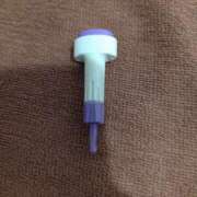 ヒメ日記 2025/10/15 17:05 投稿 初音 セクシーキャット 神田店