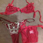 ヒメ日記 2025/10/18 17:05 投稿 初音 セクシーキャット 神田店