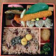 ヒメ日記 2025/10/20 17:05 投稿 初音 セクシーキャット 神田店