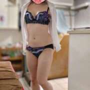 ヒメ日記 2025/10/22 08:25 投稿 初音 セクシーキャット 神田店