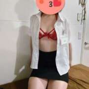 ヒメ日記 2025/10/25 08:23 投稿 初音 セクシーキャット 神田店