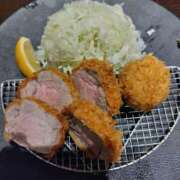 ヒメ日記 2025/10/25 17:01 投稿 初音 セクシーキャット 神田店