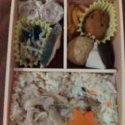 ヒメ日記 2025/10/27 16:58 投稿 初音 セクシーキャット 神田店