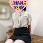 ヒメ日記 2025/10/29 17:00 投稿 初音 セクシーキャット 神田店