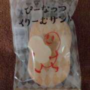 ヒメ日記 2025/11/01 17:03 投稿 初音 セクシーキャット 神田店