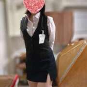 ヒメ日記 2025/11/10 08:23 投稿 初音 セクシーキャット 神田店