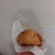 ヒメ日記 2025/11/10 17:05 投稿 初音 セクシーキャット 神田店