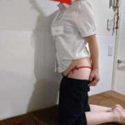 ヒメ日記 2025/11/12 08:25 投稿 初音 セクシーキャット 神田店