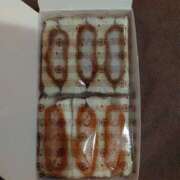 ヒメ日記 2025/11/15 17:03 投稿 初音 セクシーキャット 神田店