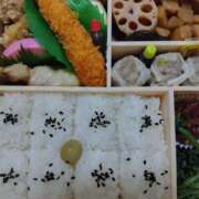 ヒメ日記 2025/11/17 17:00 投稿 初音 セクシーキャット 神田店