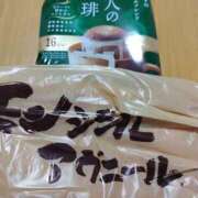 ヒメ日記 2025/11/19 16:59 投稿 初音 セクシーキャット 神田店