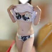 ヒメ日記 2025/11/22 08:23 投稿 初音 セクシーキャット 神田店