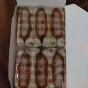 ヒメ日記 2025/11/24 12:58 投稿 初音 セクシーキャット 神田店