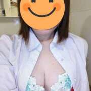 ヒメ日記 2025/11/26 08:23 投稿 初音 セクシーキャット 神田店