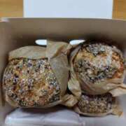 ヒメ日記 2025/11/26 17:03 投稿 初音 セクシーキャット 神田店