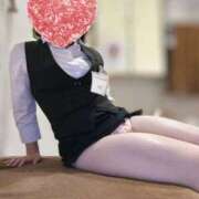 ヒメ日記 2025/11/29 08:20 投稿 初音 セクシーキャット 神田店