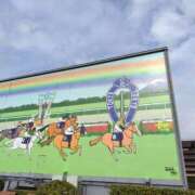 ヒメ日記 2025/12/01 16:55 投稿 初音 セクシーキャット 神田店