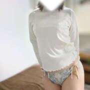 ヒメ日記 2025/12/03 08:21 投稿 初音 セクシーキャット 神田店