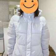 初音 おはようございます セクシーキャット 神田店