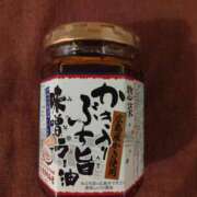 初音 ありがとうございました セクシーキャット 神田店