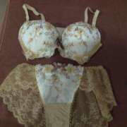 初音 今日もありがとう セクシーキャット 神田店